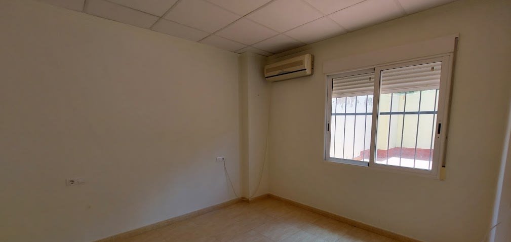 Piso en venta en Calle Abelardo Valero Murcia Murcia