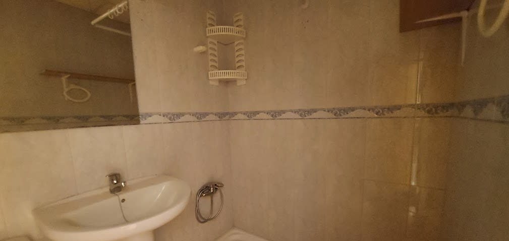 Piso en venta en Calle Abelardo Valero Murcia Murcia