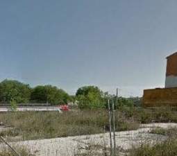 Urbano (Solar) en venta  en Plaza Pintor Sorolla, Alcúdia De Crespins (L'), Valencia
