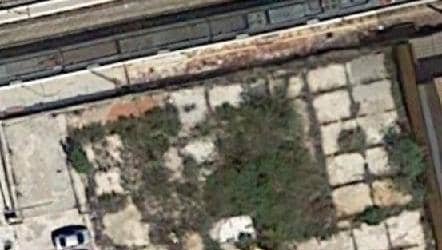 Urbano (Solar) en venta  en Plaza Pintor Sorolla, Alcúdia De Crespins (L'), Valencia