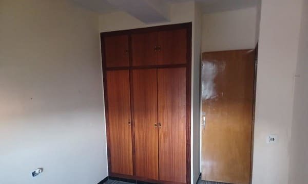 Piso en venta en Calle Cronista Muntaner, 4?, 12006, Castellón De La Plana Castellón