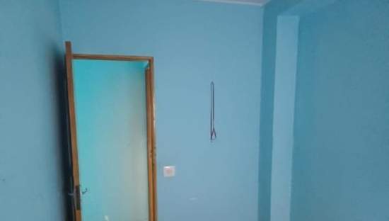 Piso en venta en Calle Cronista Muntaner, 4?, 12006, Castellón De La Plana Castellón