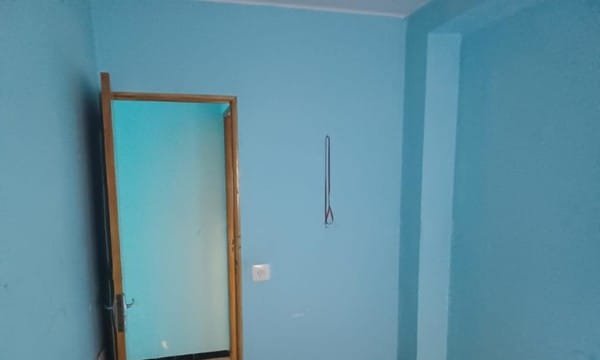 Piso en venta en Calle Cronista Muntaner, 4?, 12006, Castellón De La Plana Castellón