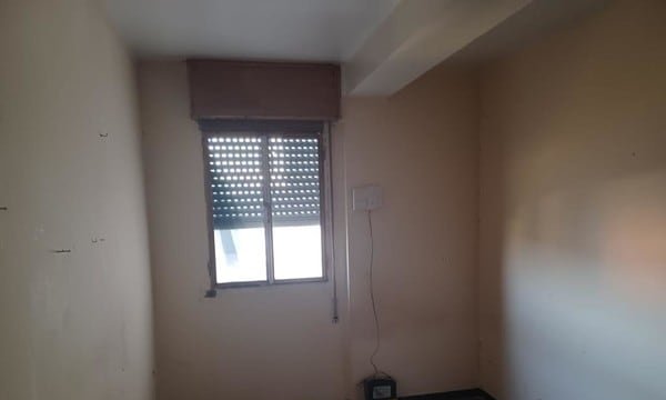 Piso en venta en Calle Cronista Muntaner, 4?, 12006, Castellón De La Plana Castellón