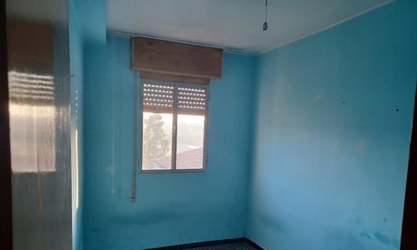 Piso en venta en Calle Cronista Muntaner, 4?, 12006, Castellón De La Plana Castellón