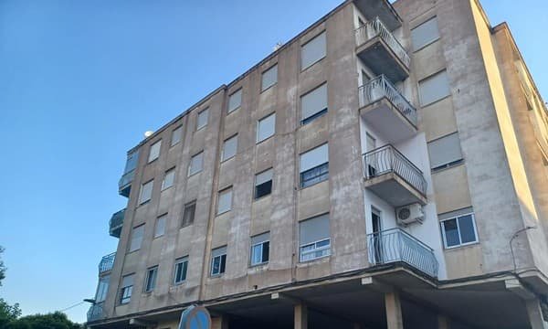 Piso en venta en Calle Cronista Muntaner, 4?, 12006, Castellón De La Plana Castellón