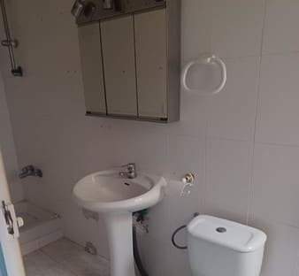 Piso en venta en Calle Cronista Muntaner, 4?, 12006, Castellón De La Plana Castellón