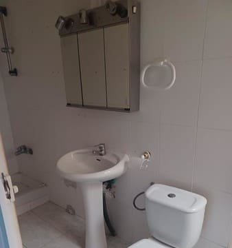 Piso en venta en Calle Cronista Muntaner, 4?, 12006, Castellón De La Plana Castellón