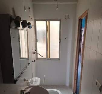 Piso en venta en Calle Cronista Muntaner, 4?, 12006, Castellón De La Plana Castellón