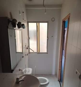 Piso en venta en Calle Cronista Muntaner, 4?, 12006, Castellón De La Plana Castellón