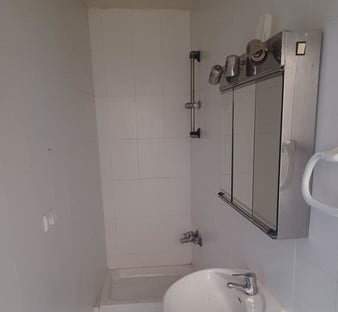 Piso en venta en Calle Cronista Muntaner, 4?, 12006, Castellón De La Plana Castellón