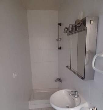 Piso en venta en Calle Cronista Muntaner, 4?, 12006, Castellón De La Plana Castellón