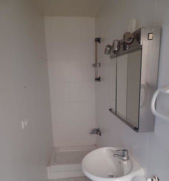 Piso en venta en Calle Cronista Muntaner, 4?, 12006, Castellón De La Plana Castellón