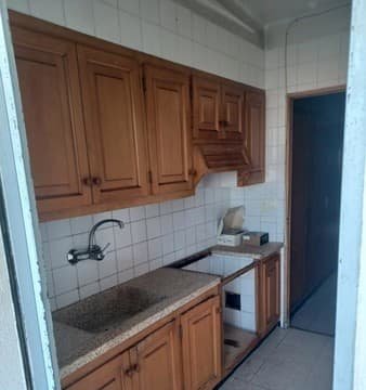 Piso en venta en Calle Cronista Muntaner, 4?, 12006, Castellón De La Plana Castellón