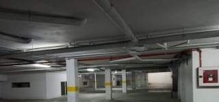 Garaje en venta  en Calle Antimo Illescas Almorad Alicante