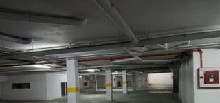 Garaje en venta  en Calle Antimo Illescas Almorad Alicante