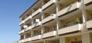 Garaje en venta  en Calle Antimo Illescas Almorad Alicante