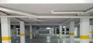 Garaje en venta  en Calle Antimo Illescas Almorad Alicante