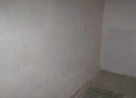 Garaje en venta  en Calle San Cristobal, Favara, Valencia