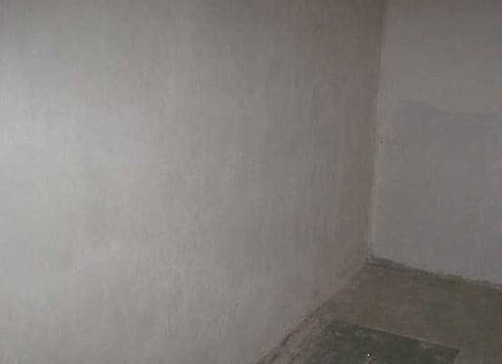 Garaje en venta  en Calle San Cristobal, Favara, Valencia