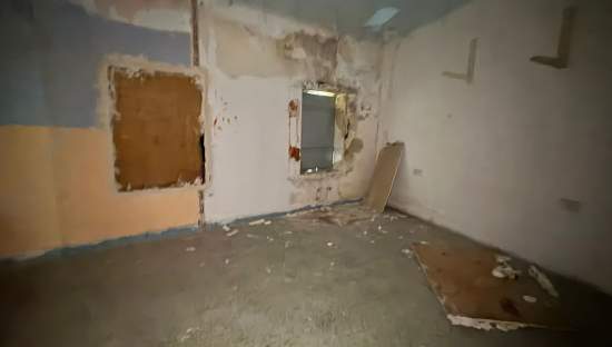 Planta Baja en Alberique, Valencia