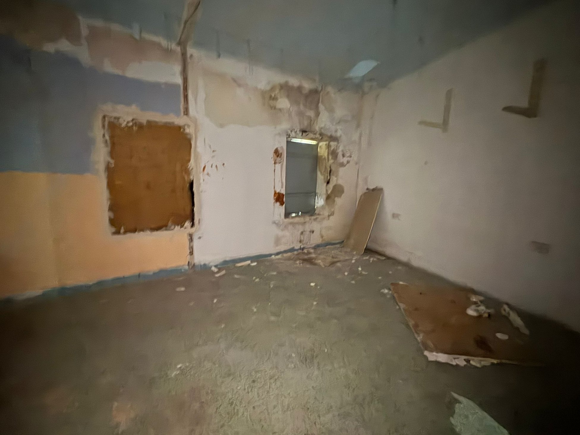 Planta Baja en Alberique, Valencia