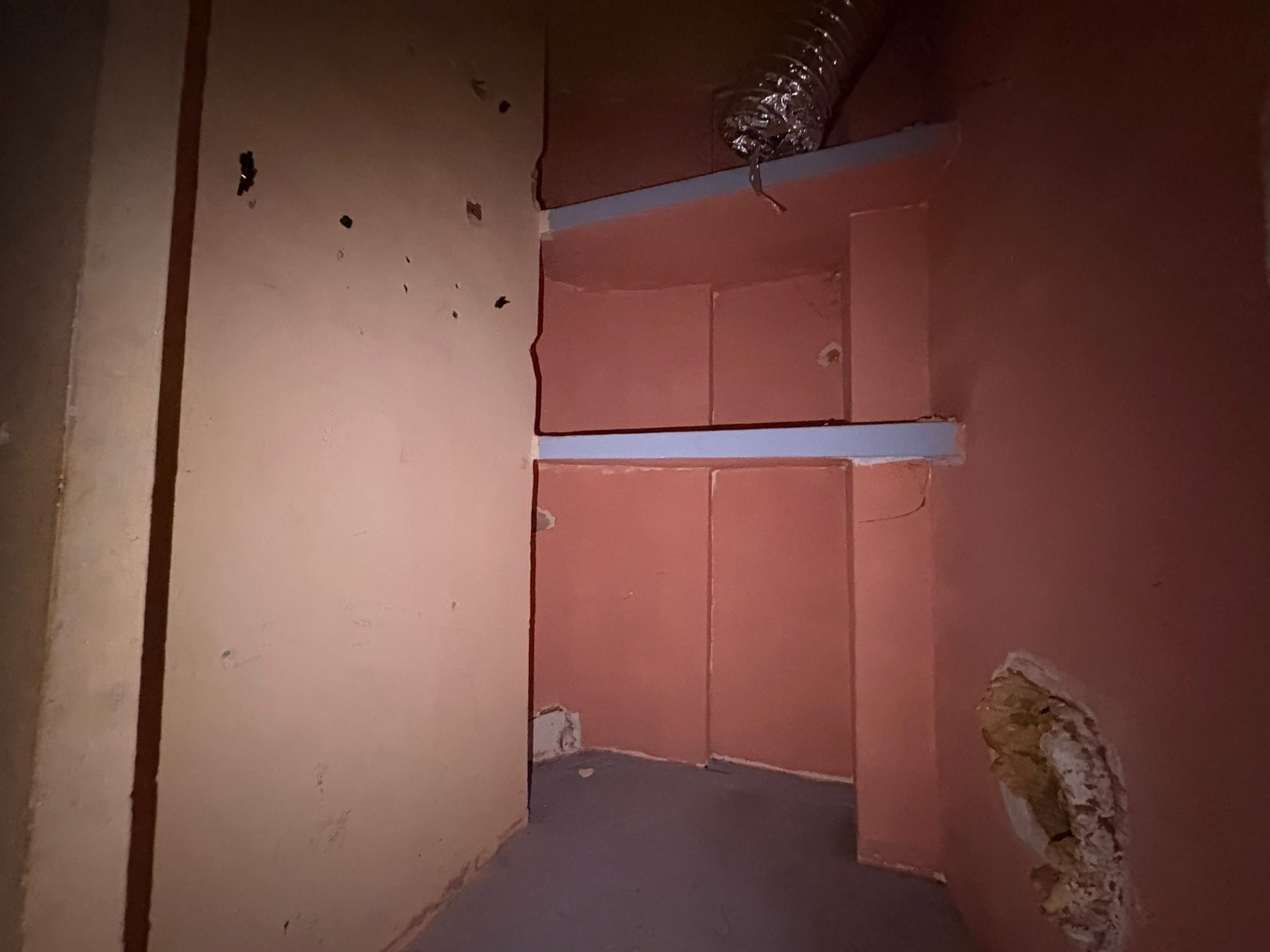 Planta Baja en Alberique, Valencia