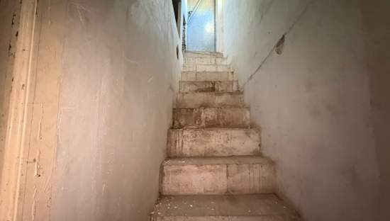 Planta Baja en Alberique, Valencia