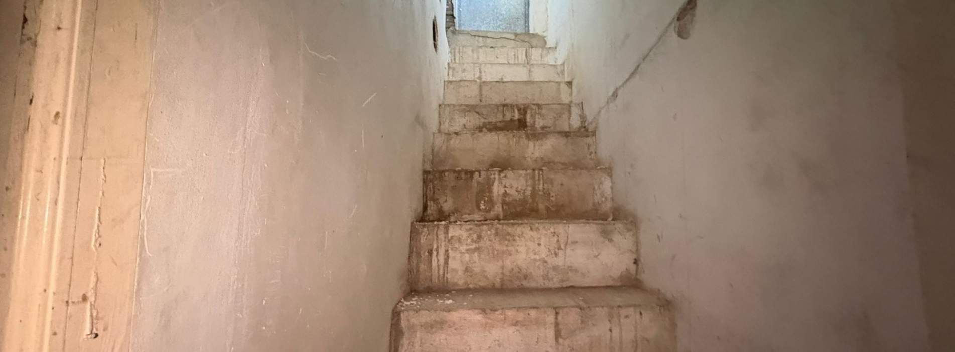 Planta Baja en Alberique, Valencia