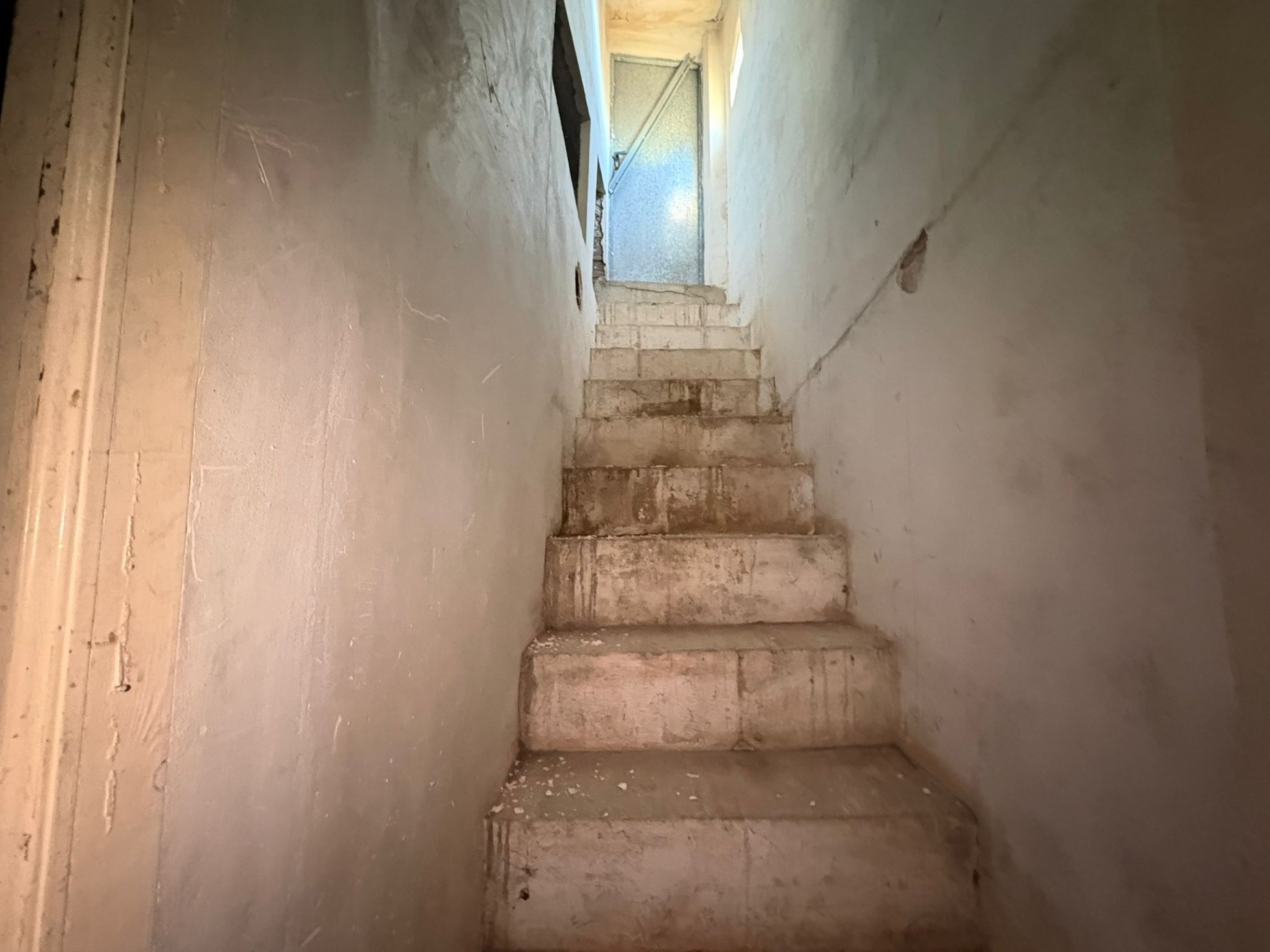 Planta Baja en Alberique, Valencia