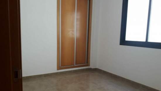 Piso disponible por 66000 de 64m y 2 habitaciones en cjoanot martorell Torreblanca