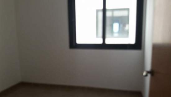 Piso disponible por 66000 de 64m y 2 habitaciones en cjoanot martorell Torreblanca