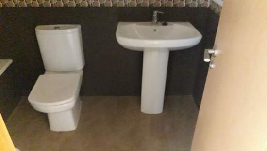 Piso disponible por 66000 de 64m y 2 habitaciones en cjoanot martorell Torreblanca