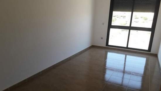 Piso disponible por 66000 de 64m y 2 habitaciones en cjoanot martorell Torreblanca