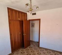 Piso en venta en Calle Nerja San Pedro Del Pinatar Murcia