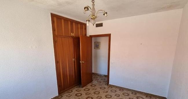 Piso en venta en Calle Nerja San Pedro Del Pinatar Murcia