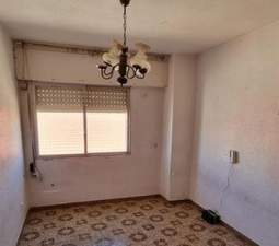 Piso en venta en Calle Nerja San Pedro Del Pinatar Murcia