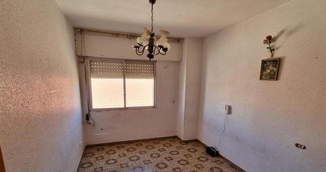 Piso en venta en Calle Nerja San Pedro Del Pinatar Murcia