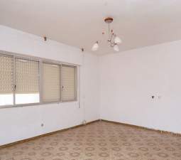 Piso en venta en Calle Nerja San Pedro Del Pinatar Murcia