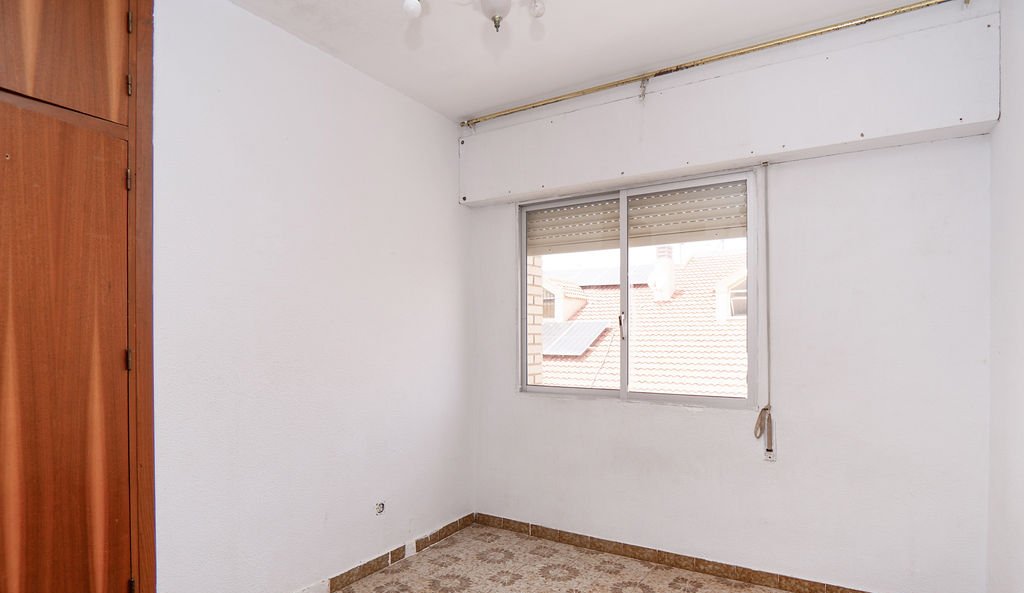 Piso en venta en Calle Nerja San Pedro Del Pinatar Murcia