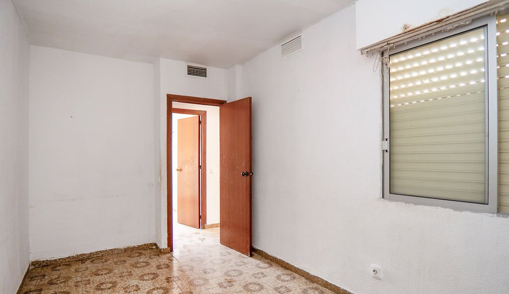 Piso en venta en Calle Nerja San Pedro Del Pinatar Murcia