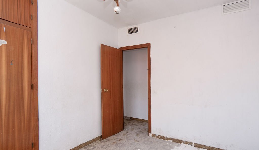 Piso en venta en Calle Nerja San Pedro Del Pinatar Murcia