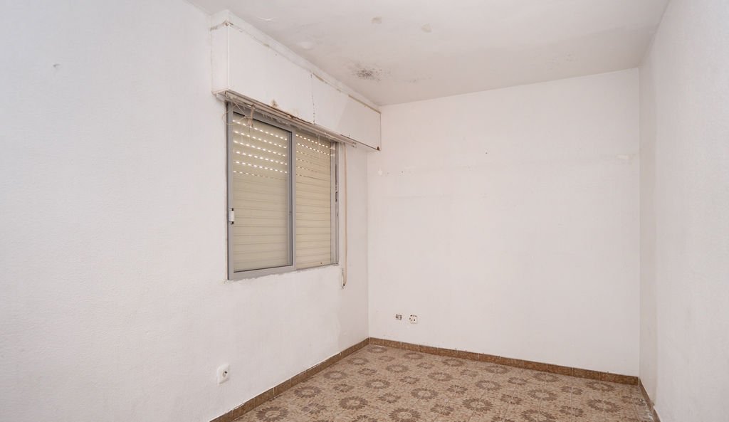 Piso en venta en Calle Nerja San Pedro Del Pinatar Murcia