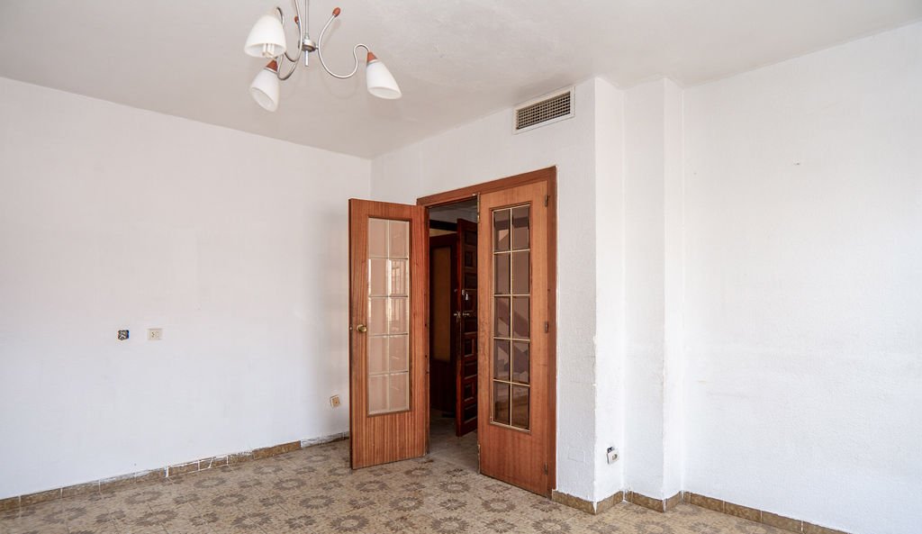 Piso en venta en Calle Nerja San Pedro Del Pinatar Murcia