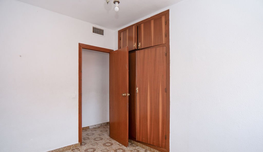 Piso en venta en Calle Nerja San Pedro Del Pinatar Murcia