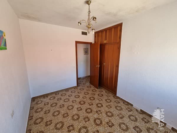 Piso en venta en Calle Nerja San Pedro Del Pinatar Murcia