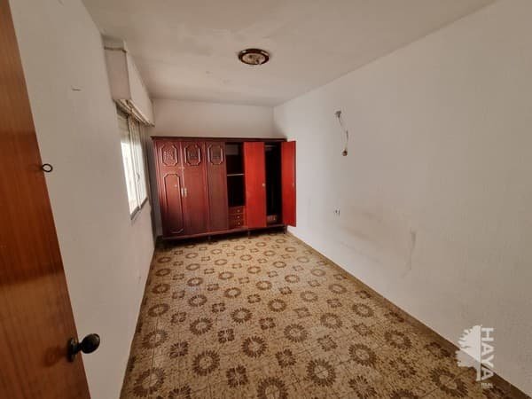 Piso en venta en Calle Nerja San Pedro Del Pinatar Murcia