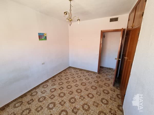 Piso en venta en Calle Nerja San Pedro Del Pinatar Murcia