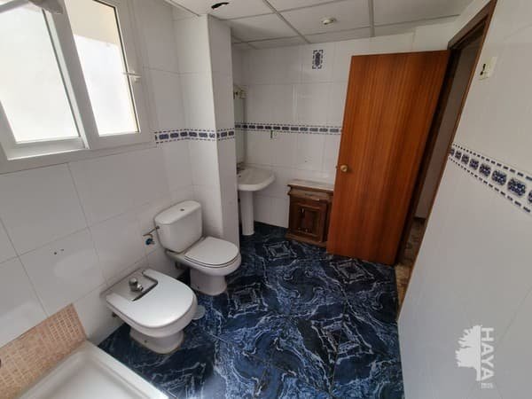 Piso en venta en Calle Nerja San Pedro Del Pinatar Murcia