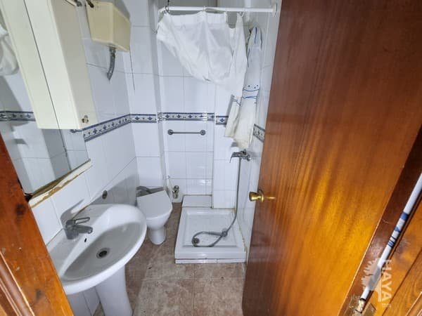 Piso en venta en Calle Nerja San Pedro Del Pinatar Murcia